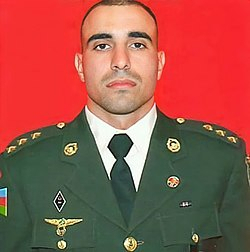 İbrahim Abdullayev
