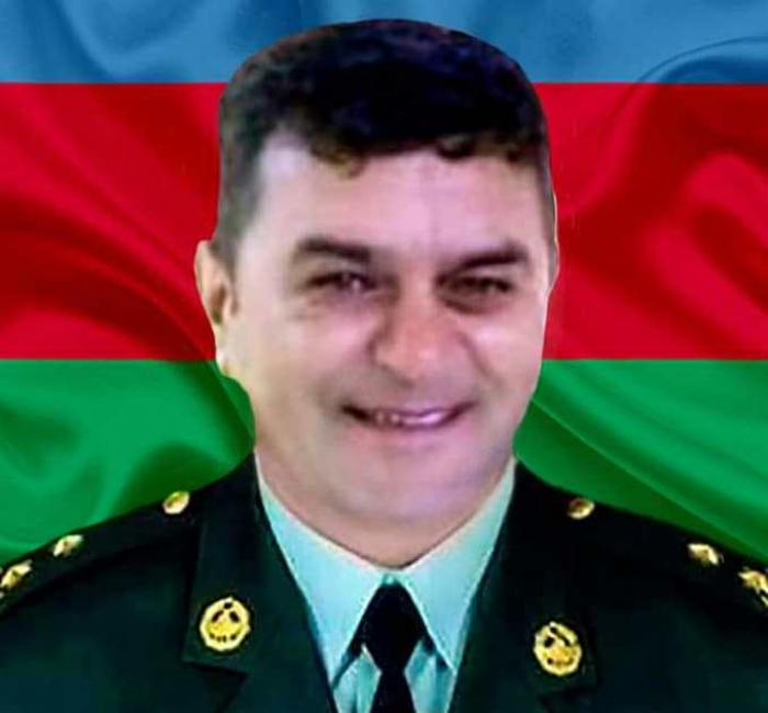 Əfqan