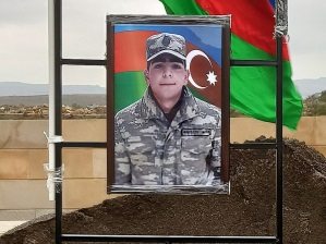 Zəka Abışov