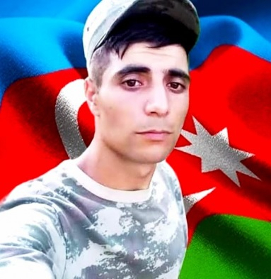 Fərid Adıgözəlov