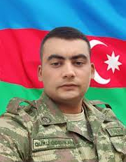 Əliyev Asim