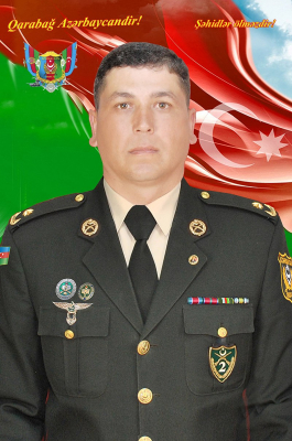 Elburus