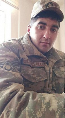 Nağıyev Elfaq
