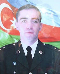 Qismət Həməşəyev