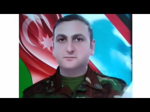 Ülvi Müseyibli