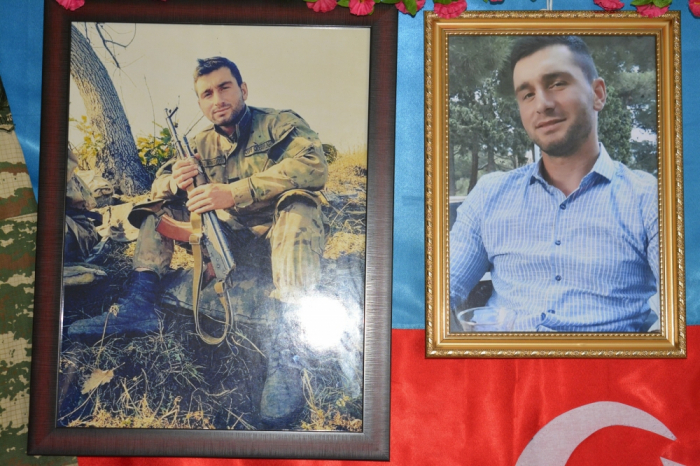Murad Məmmədov