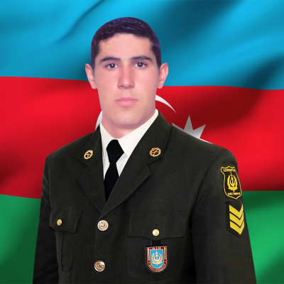 Elsevər Piriyev