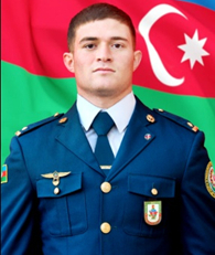 Orxan Quluzadə