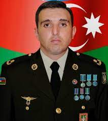 İlkin