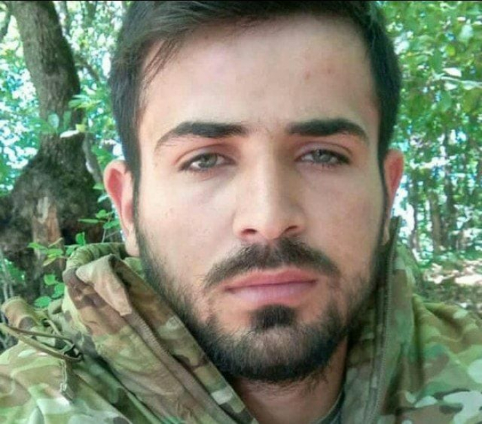 Elnur