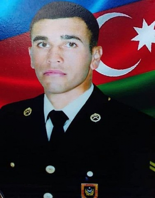 Murad Xəlilli