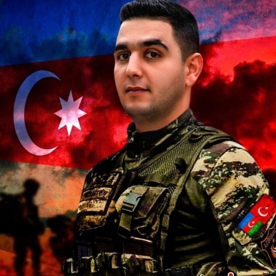 Zeynal