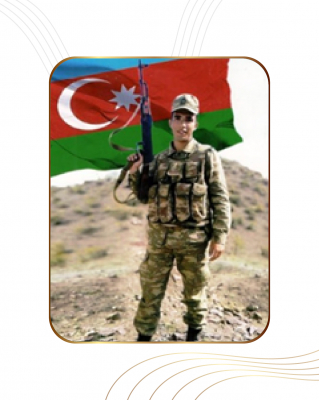 Məmmədov İbrahim