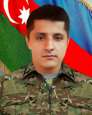 Məmmədov İlham