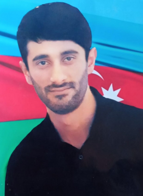 Qardaşxan Əhmədli