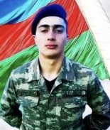 Nihad Əliyev